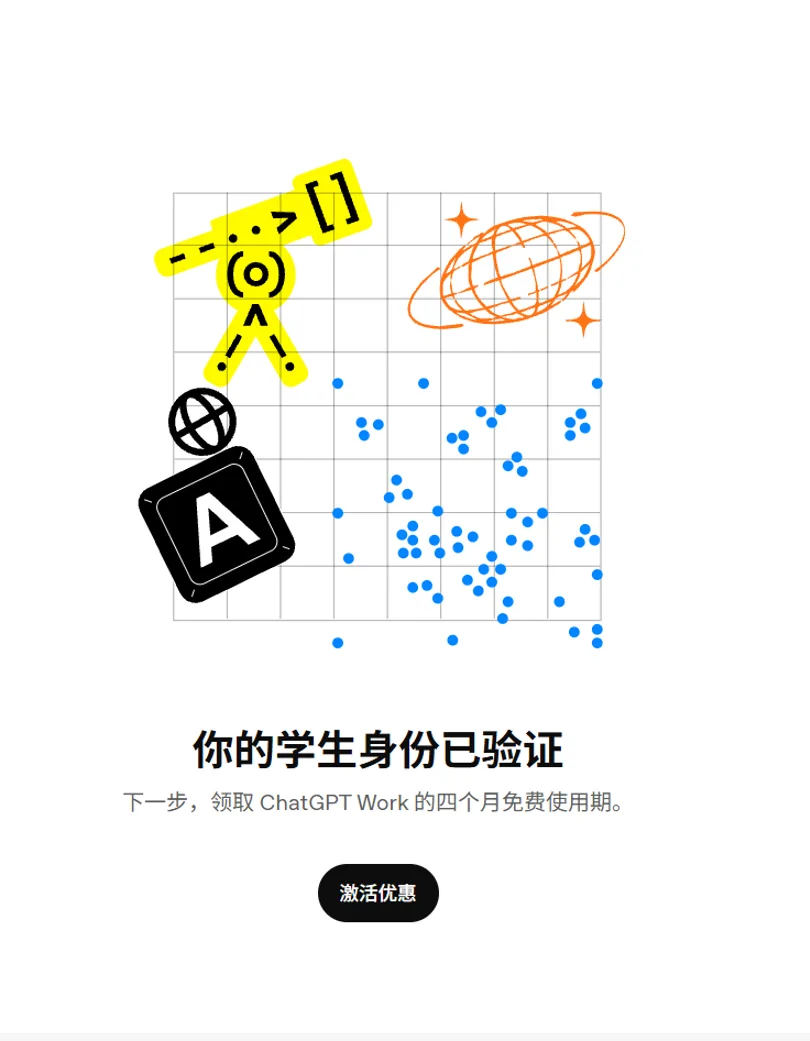 鸡皮提学生资格代认证 商品图片