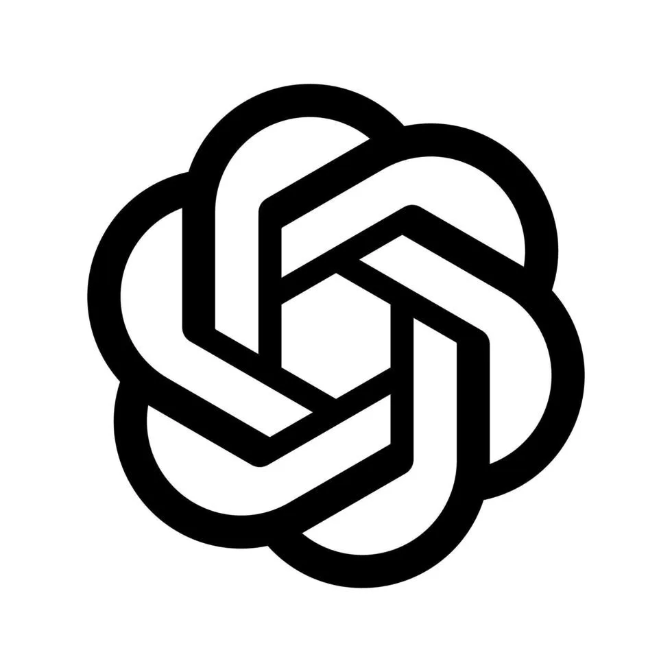 【正价代充】G Plus代充 单月充值20刀 质保订阅【自动充值】 商品图片