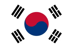 韩国-PLUS-icloud邮箱-保首登 商品图片