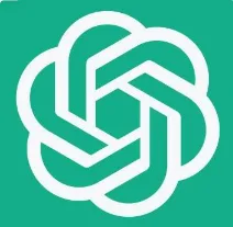已接马-iCloud邮箱-PLUS成品号-质保一小时内首登-带2FA认证-已接马可直接登录codex 商品图片