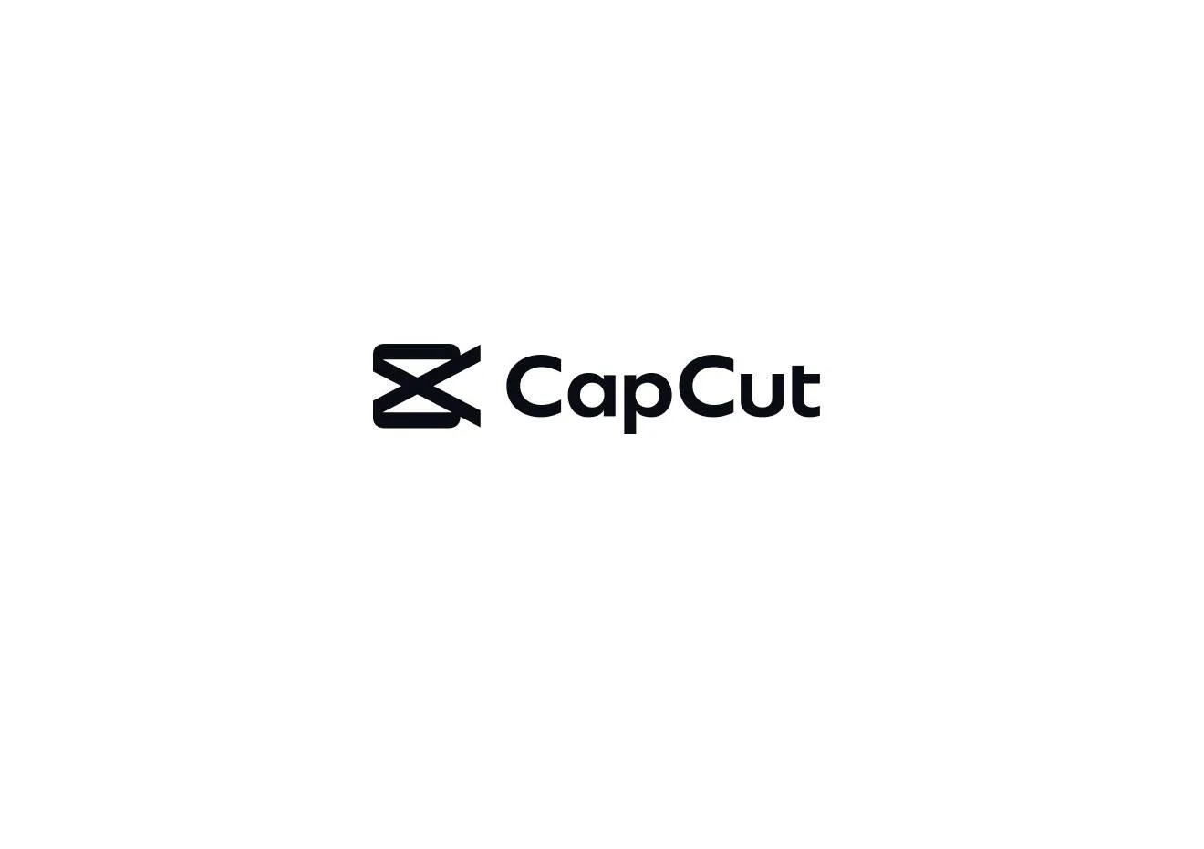 【实力源头】9.14号新开国外剪映capcut pro 7天会员 商品图片