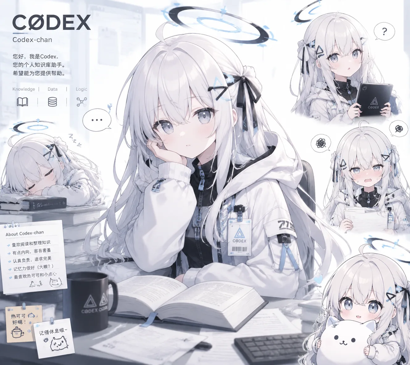 momo渠道未接马!ic邮箱codex plus (非协议注册 指纹浏览器如同手搓) 商品图片