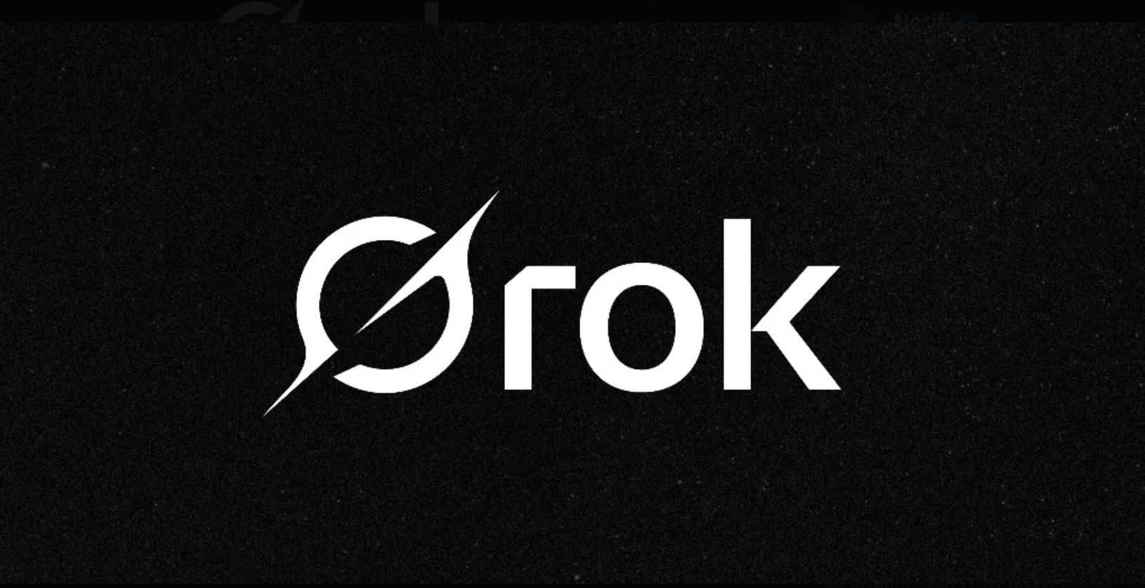 SupergroK 5-7天会员号--带SSO-质保网页首登,出不了视频,cli,bot,cursor勿拍,保24h 商品图片