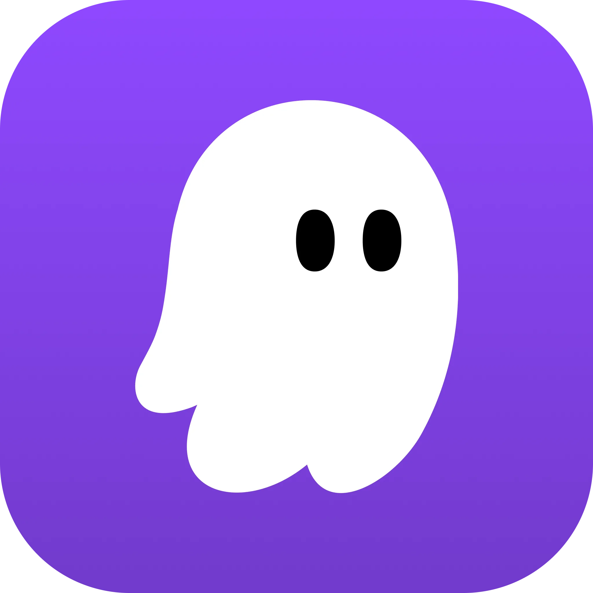 kiro pro 商品图片