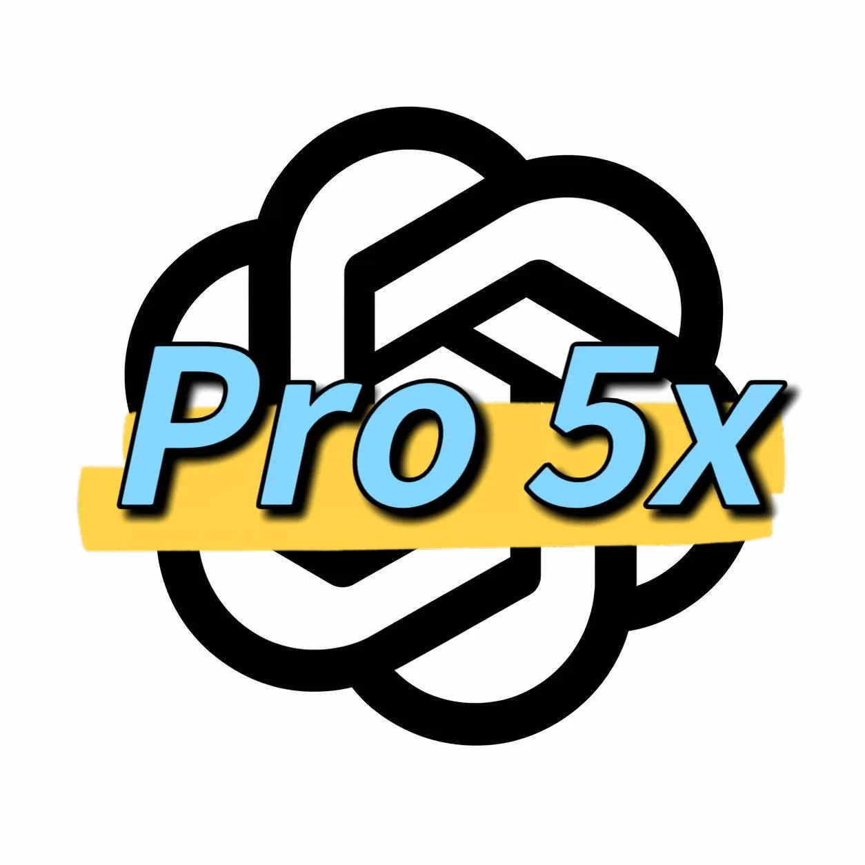 G Pro 5x 30天 官方代冲商品图片