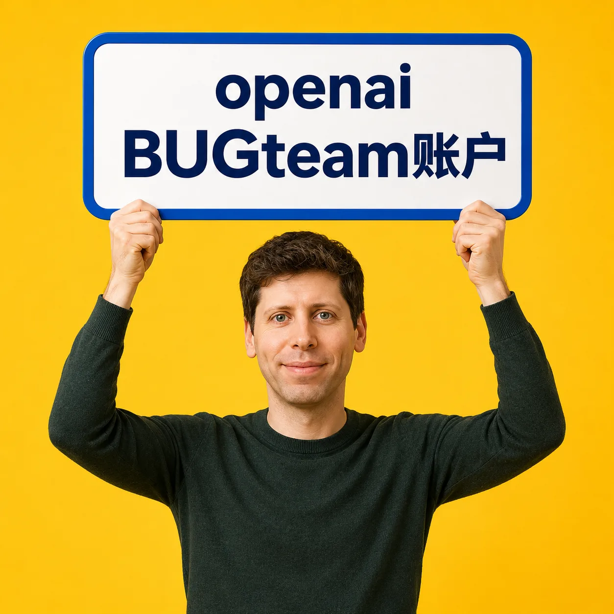 BUGteam|无质保，240刀1小时左右存活，可能会长期 商品图片