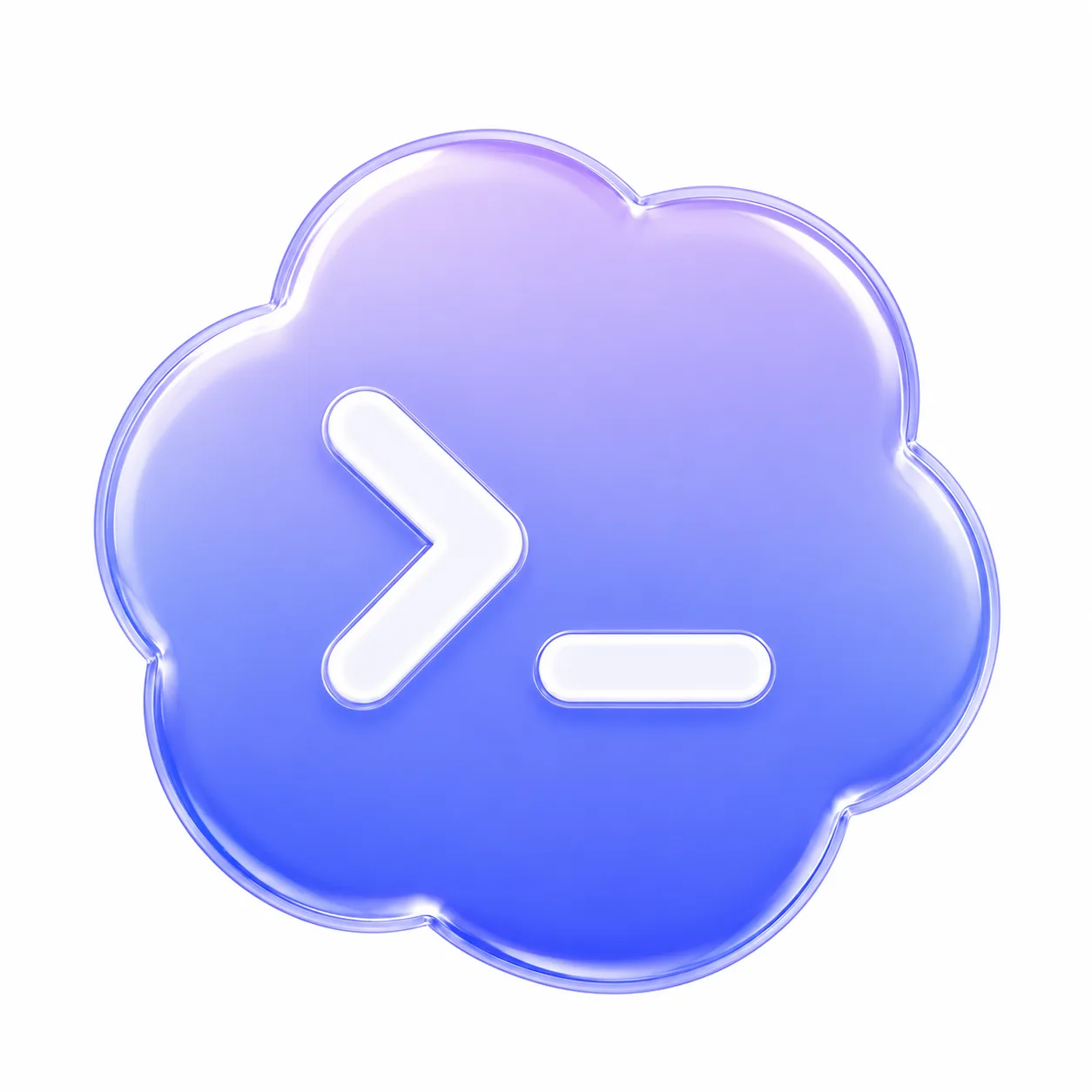 chhlink.xyz/pro稳定号池 店铺头像