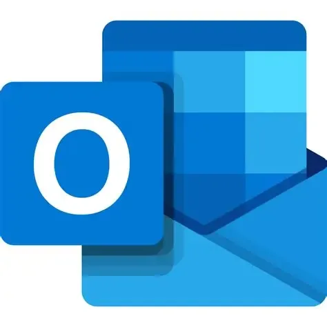 微软长效-outlook-API取件-Graph令牌号和OAuth2 商品图片