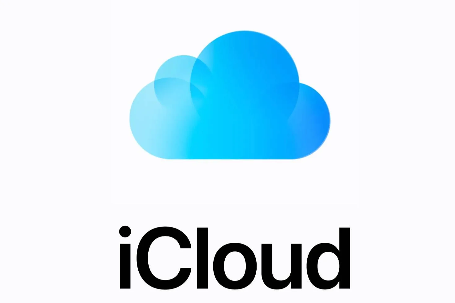 icloud 稳定收件 商品图片