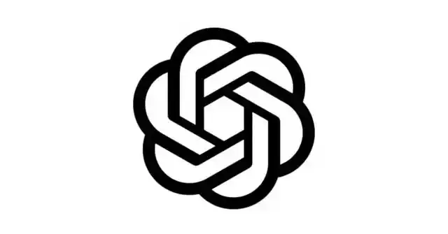 Codex PLUS商品图片