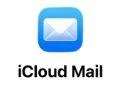 icloud邮箱,带API接马商品图片