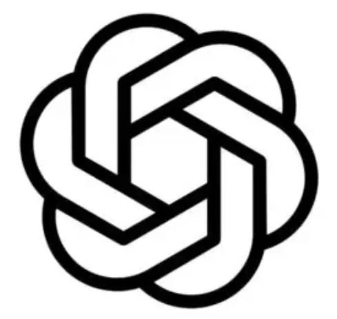 OpenAI Plus|正价代充(带官方账单)|质保一个月订阅|秒充值无需排队 商品图片