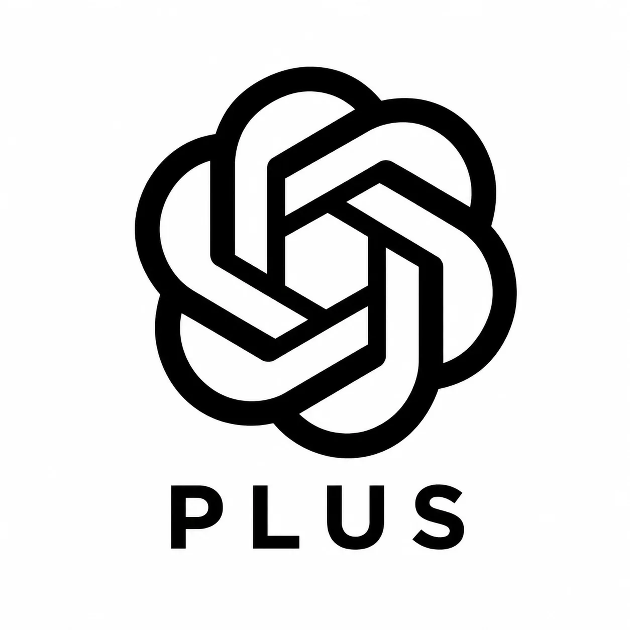 【菲区正规卡充】G Plus 菲区官充秒到账 商品图片