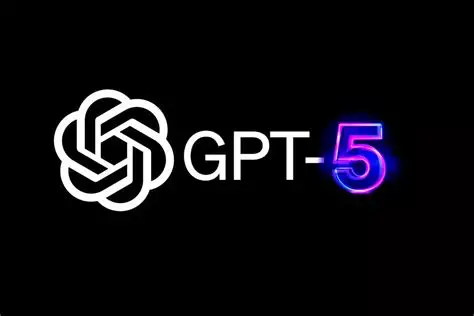 G 菲区正规卡冲直冲plus会员 商品图片