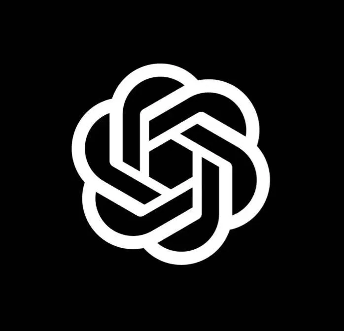 G-gemini会员稳定低价 店铺头像