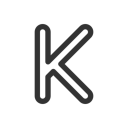 KiroSwitch API中转API 100刀额度 可用opus模型 openclaw可用 商品图片