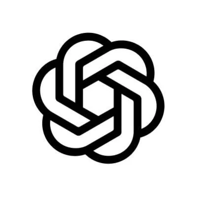 G Plus成品号-质保30天,含封号(需要提前预约) 商品图片