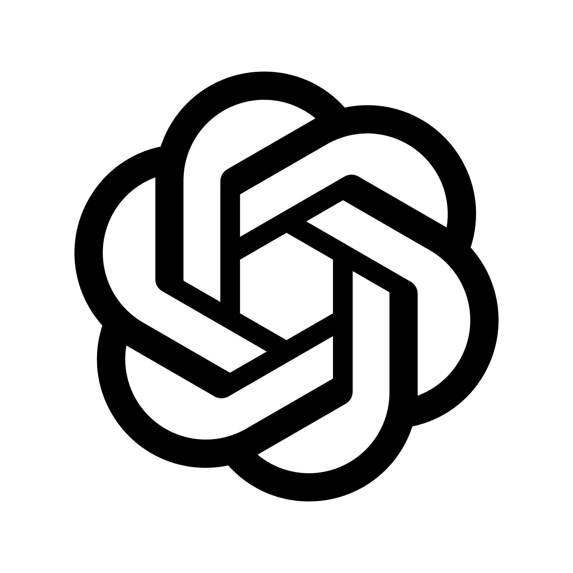 G美区 Plus【渠道三】正规代充秒到账 【IOS渠道质保订阅】 商品图片