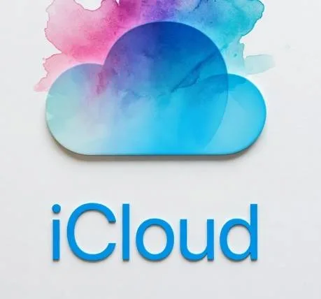 icloud 稳定收件商品图片