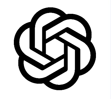 🐓PT-plus-momo渠道(耐活王) 商品图片