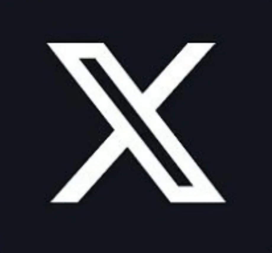Twitte推X账号【2007-2019注册/2FA/hotmail邮箱】 商品图片