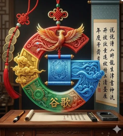 服务项目8:中期谷歌账号-下单后直接找客服拿货!缺货找客服补货! 商品图片