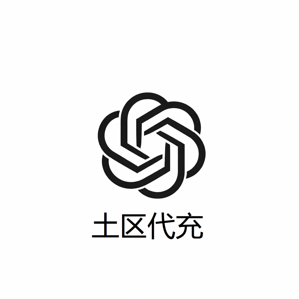 G go 菲区月卡 全程质保 商品图片