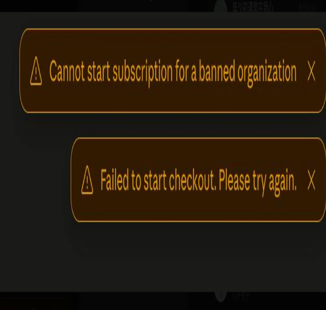 1000157883.png