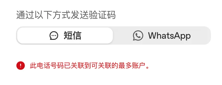 3f3aaa96619e1907f86d06b7c86395a8.png