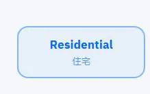 b2商品图片