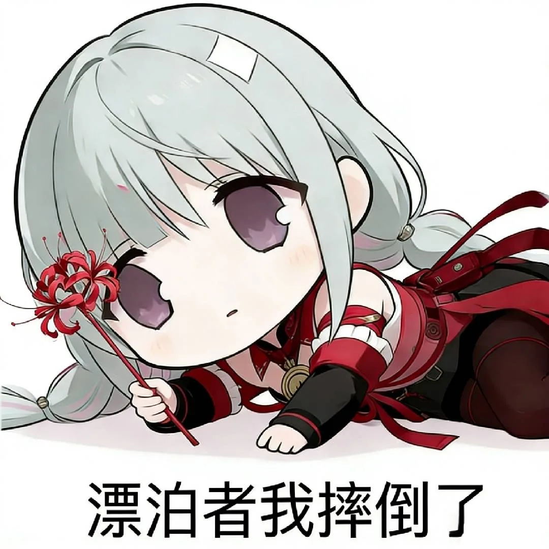 Plus成品号日抛号codex没有接码(PP渠道) 商品图片