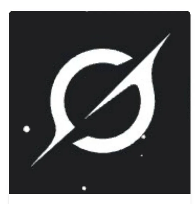 gro Super 月卡|IOS官方正规充值【质保订阅】 商品图片