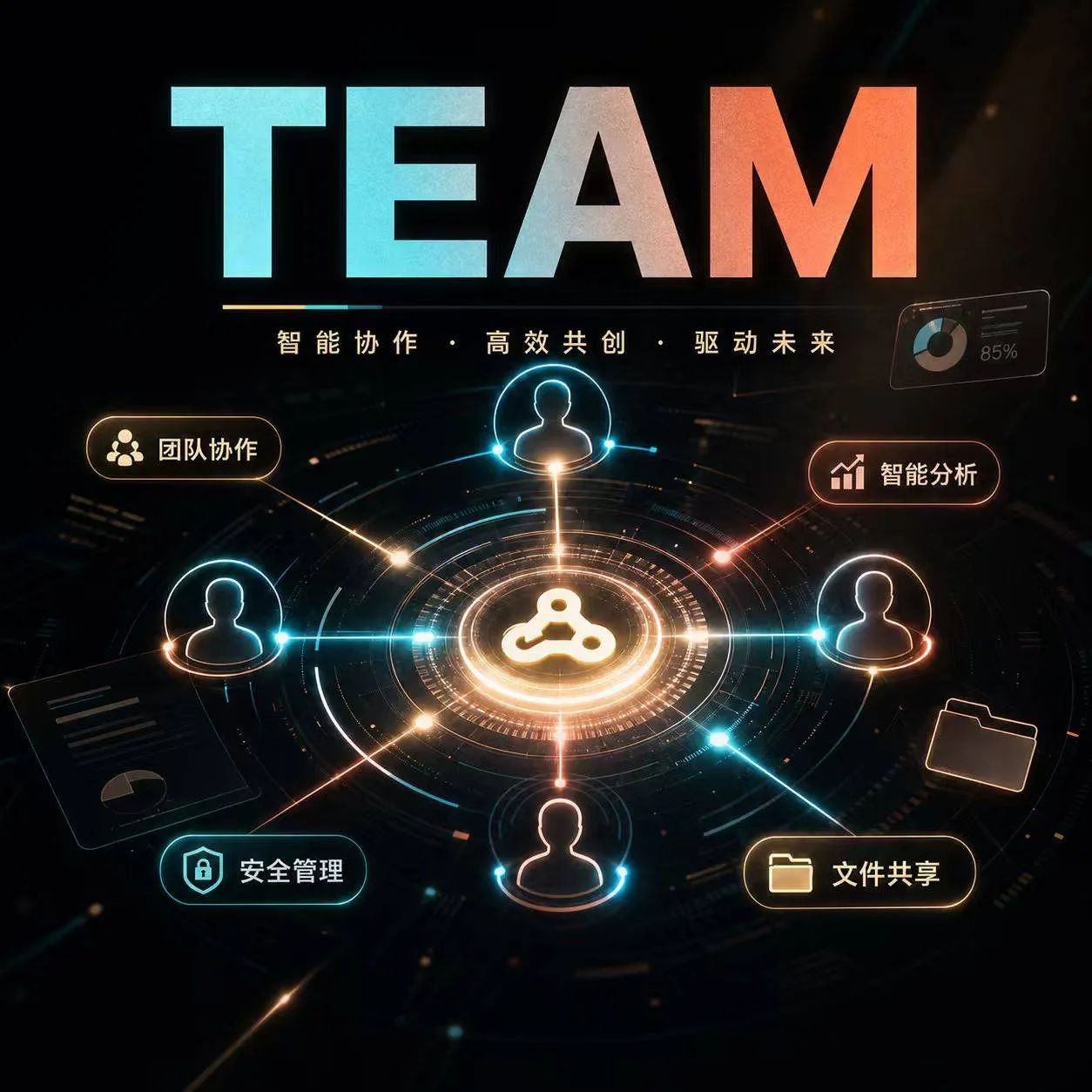 长效不踢非轮转 谷歌5x team  降智不管！商品图片