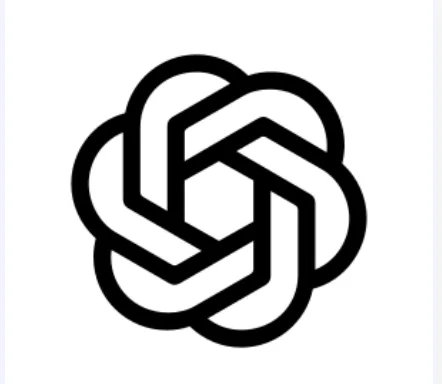 Codex 满血API 1天100 刀 商品图片
