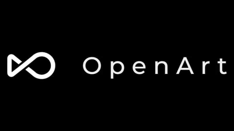 openart 4k积分 14美元套餐（质保一天） 商品图片