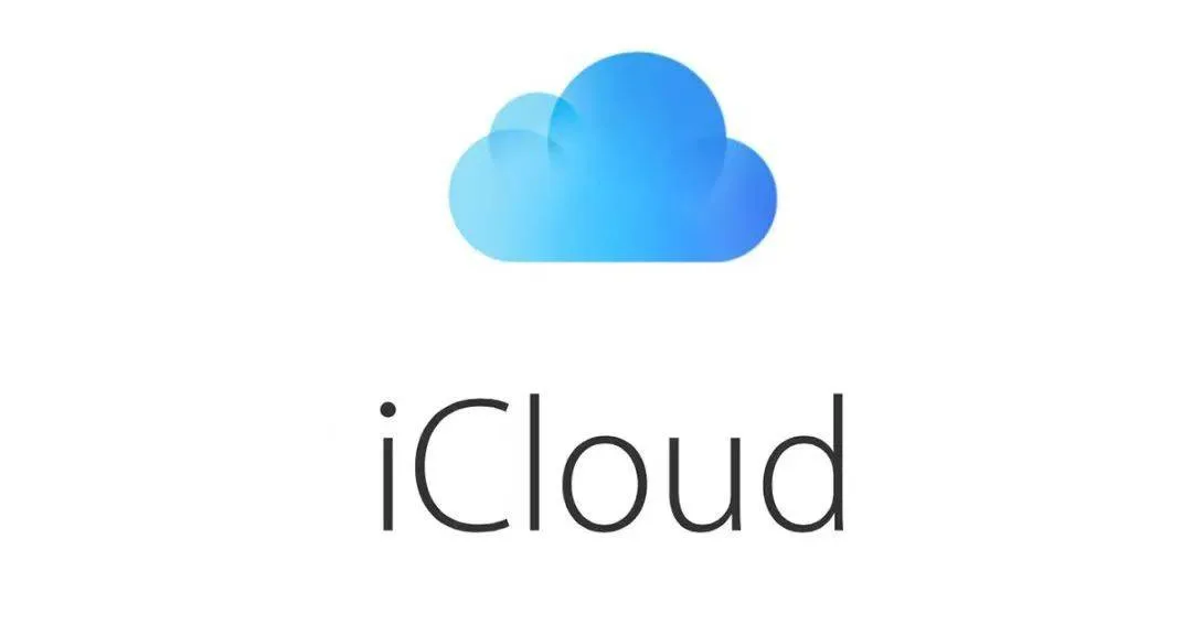 iCloud隐私邮箱 icloud邮箱 发货形式为邮箱--取码url商品图片