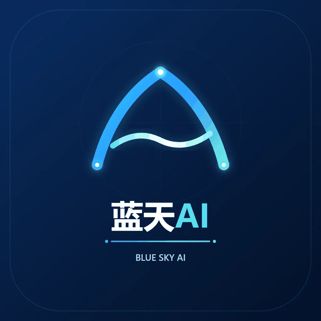 bry.yingapi 额度5刀不限时 商品图片
