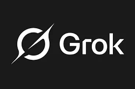 [普号|白号] gro AI 长效微软邮箱 商品图片