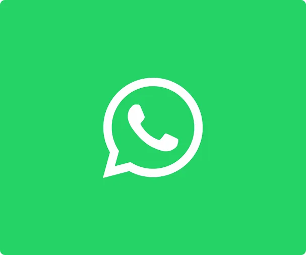 长效接马WhatsApp,可以接Codex 商品图片
