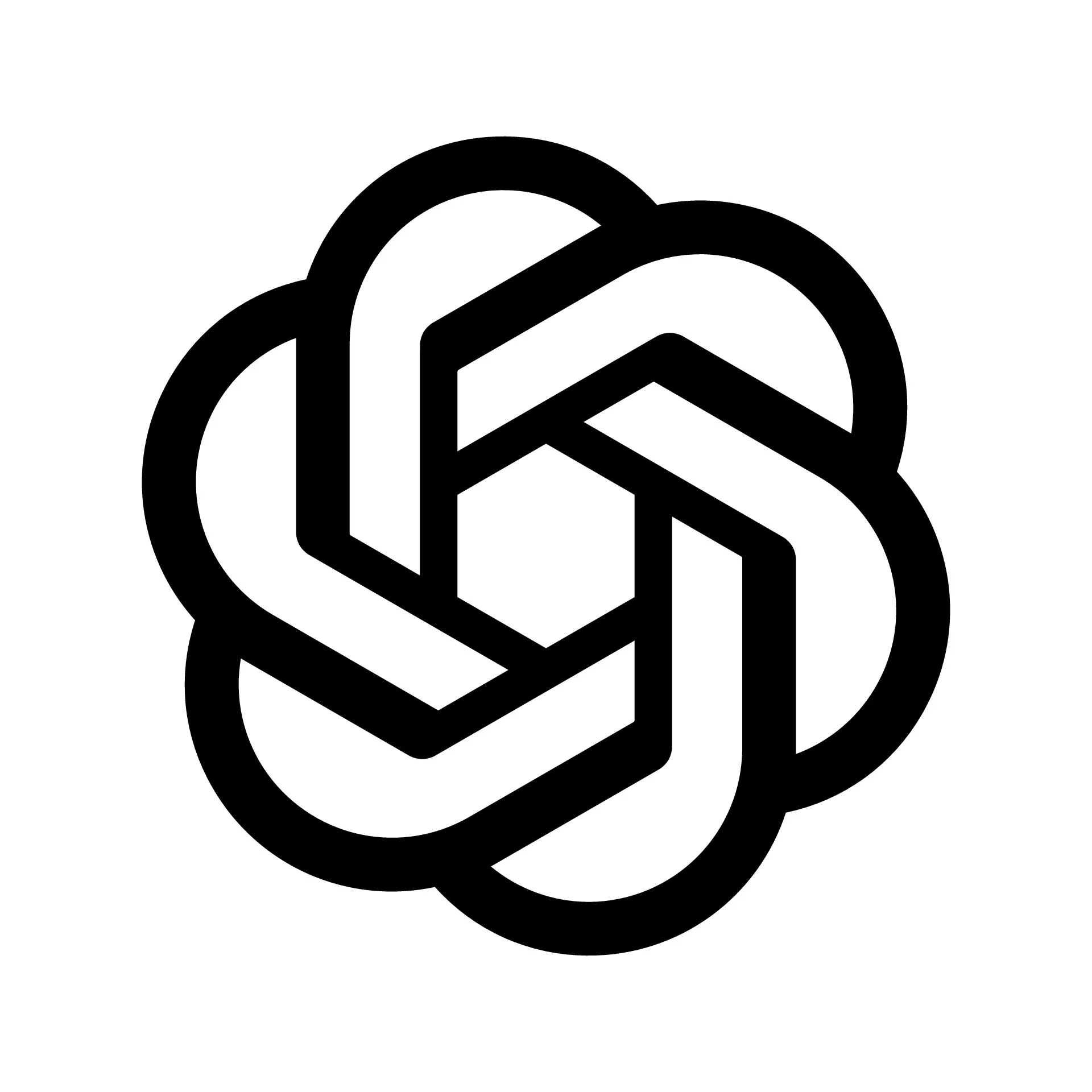 CODEX 接马 一次 商品图片