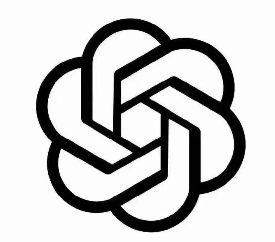 【5x team 9月16日09:00新发车】周限制,早12点轮换踢人,质保2h 商品图片