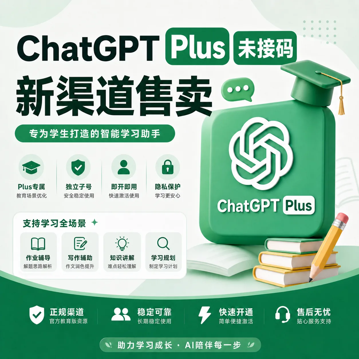 💥|G Plus|谷歌个人邮箱注册|随买随用秒发 商品图片