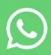 【WhatsAPP】【美国+1手机号】APK 商品图片