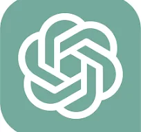 Plus 成品号30天(质保5天) 商品图片