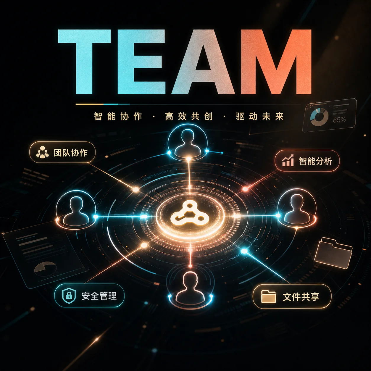 ic邮箱 早晨7点左右踢 轮转 5x team 商品图片
