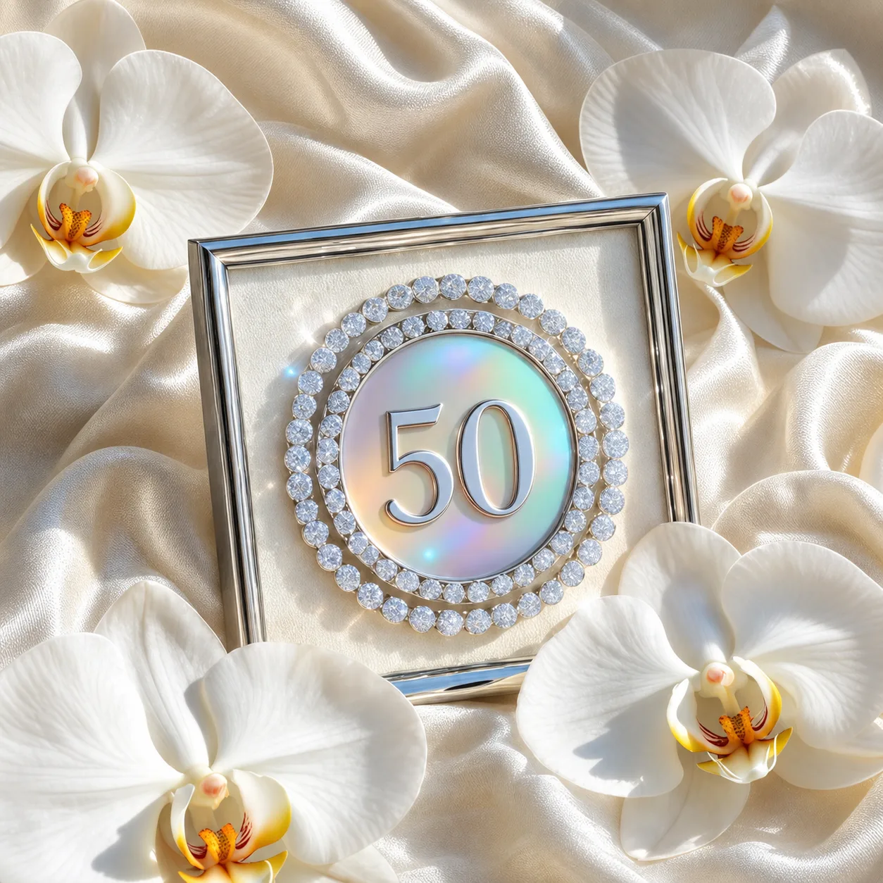 【中转站兑换券 】50点 商品图片