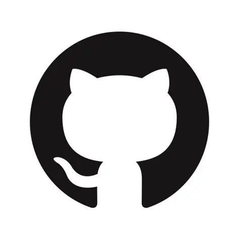 【GitHub 新注册账号】iCloud 邮箱注册 | 带2FA+恢复码 | 到手即可换绑 商品图片