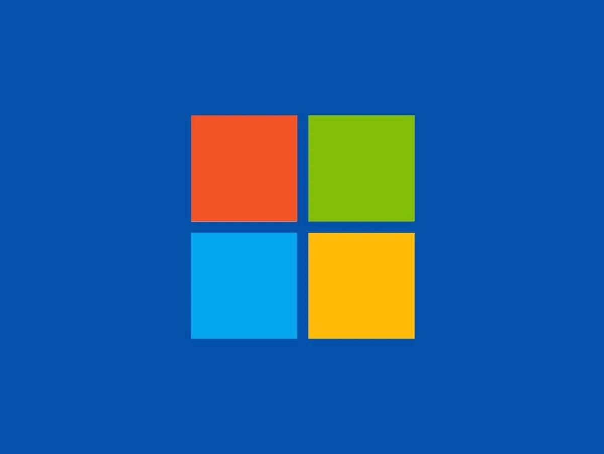Windows/Office激活工具 商品图片
