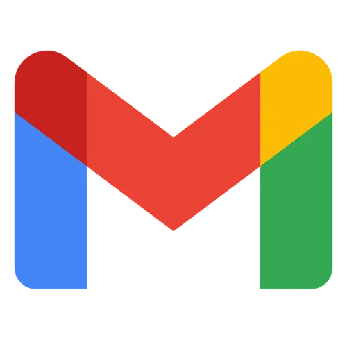 Gmail EDU教育邮箱短租(可用来注册)商品图片