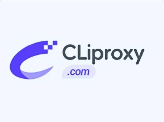 cliproxy流量1g商品图片
